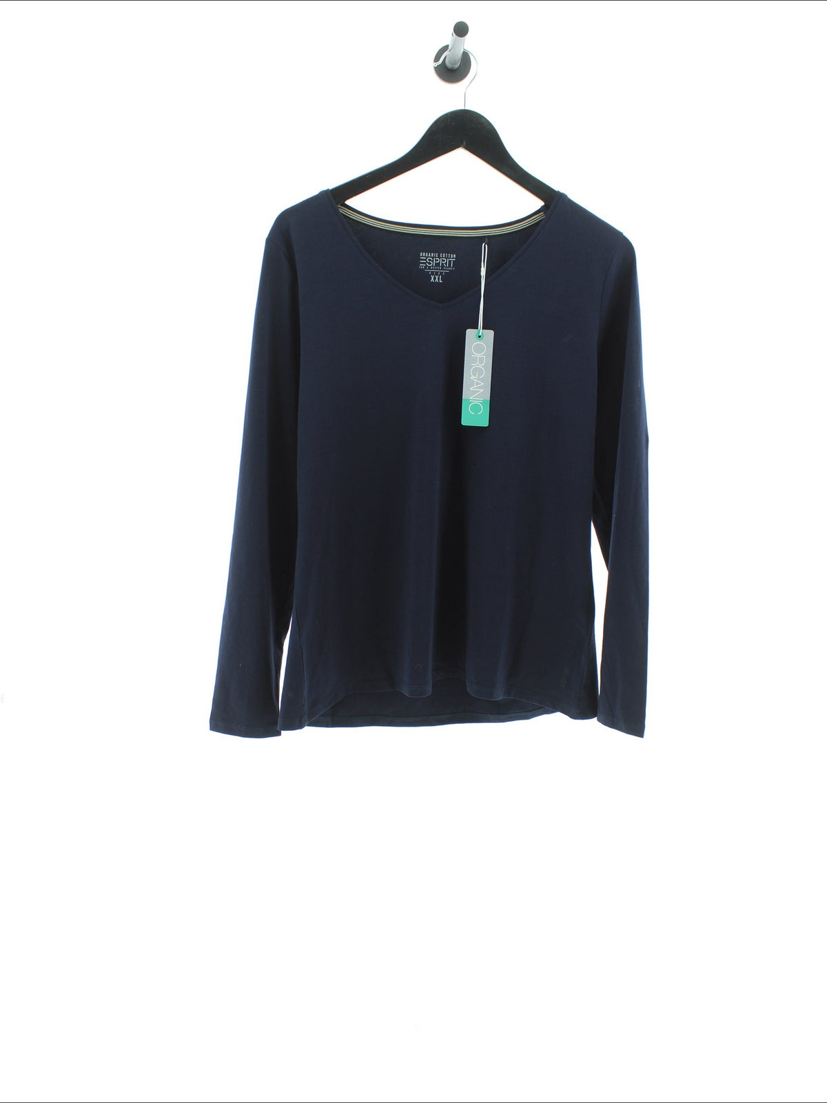 Bluza Esprit Rozmiar: 2XL