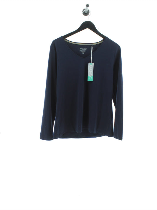 Bluza Esprit Rozmiar: 2XL