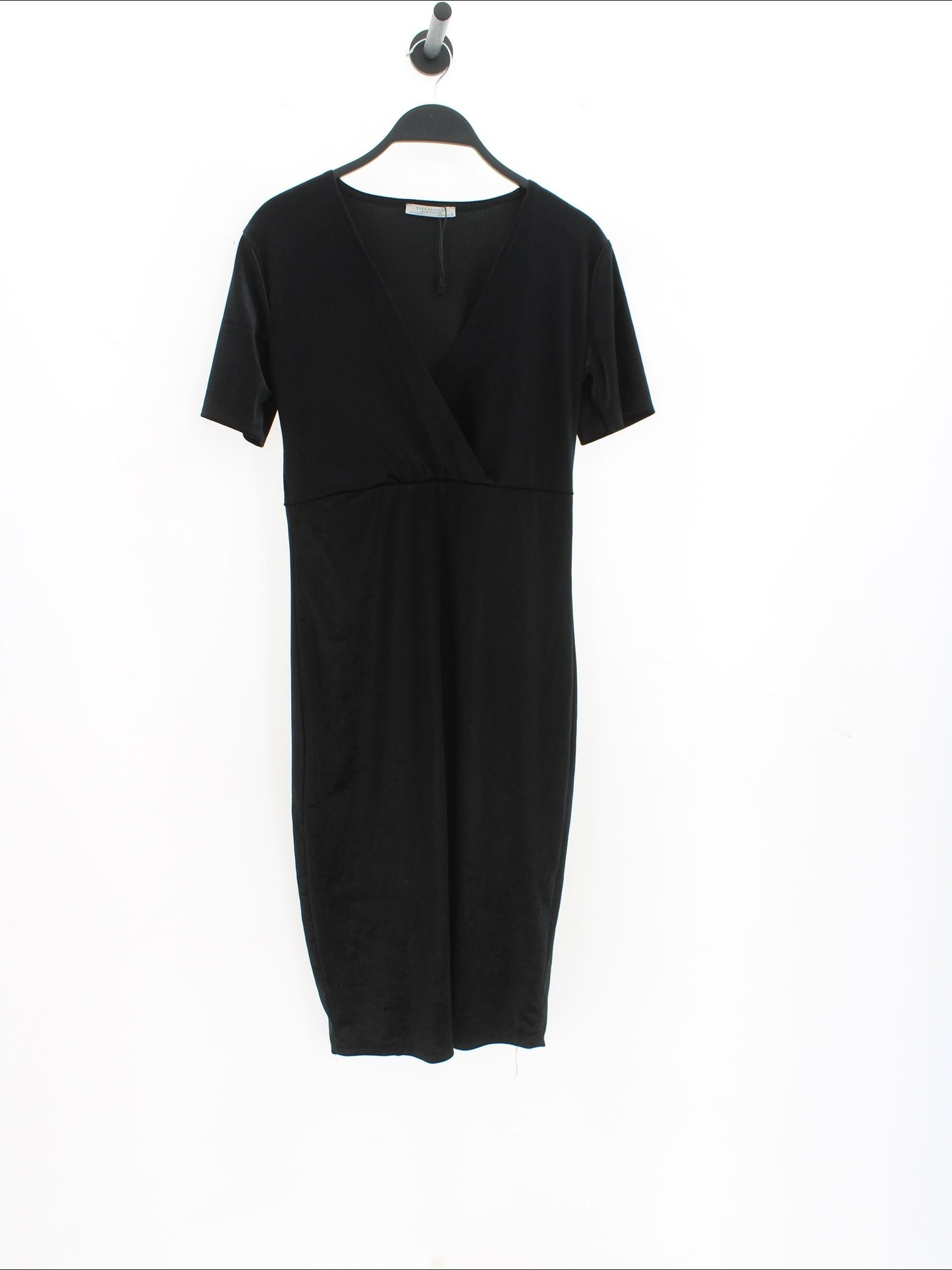 49c2673b8ce017f7fbf5ed568817baf4