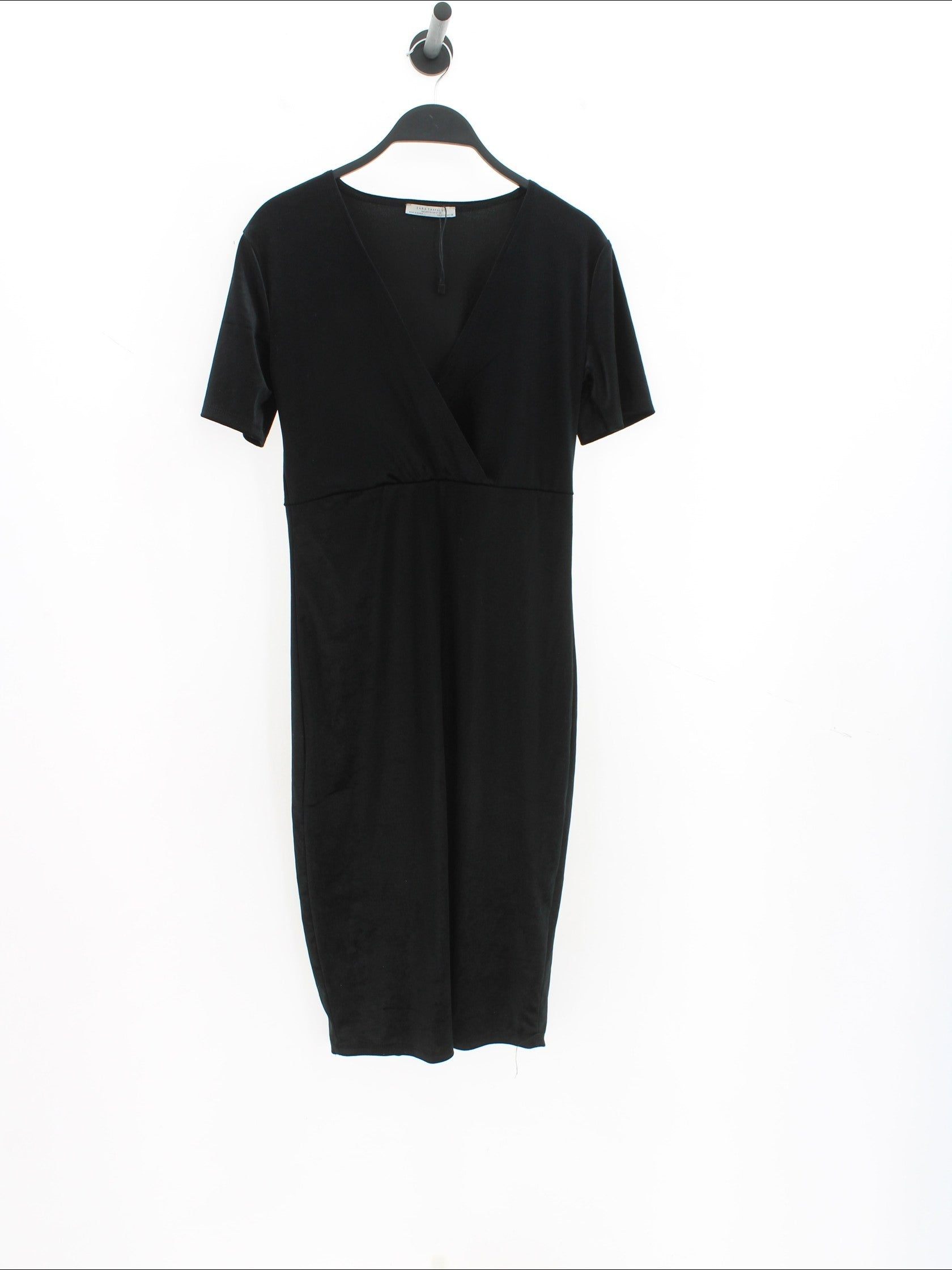 49c2673b8ce017f7fbf5ed568817baf4