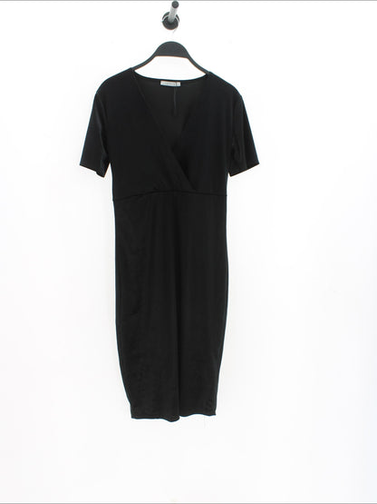 49c2673b8ce017f7fbf5ed568817baf4