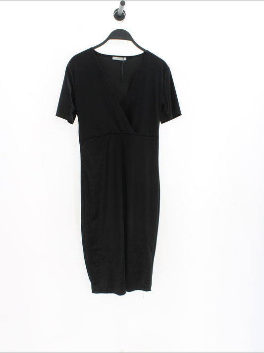 49c2673b8ce017f7fbf5ed568817baf4