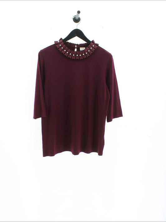 2a1b0325b49387a44f9b83b3acf48a50