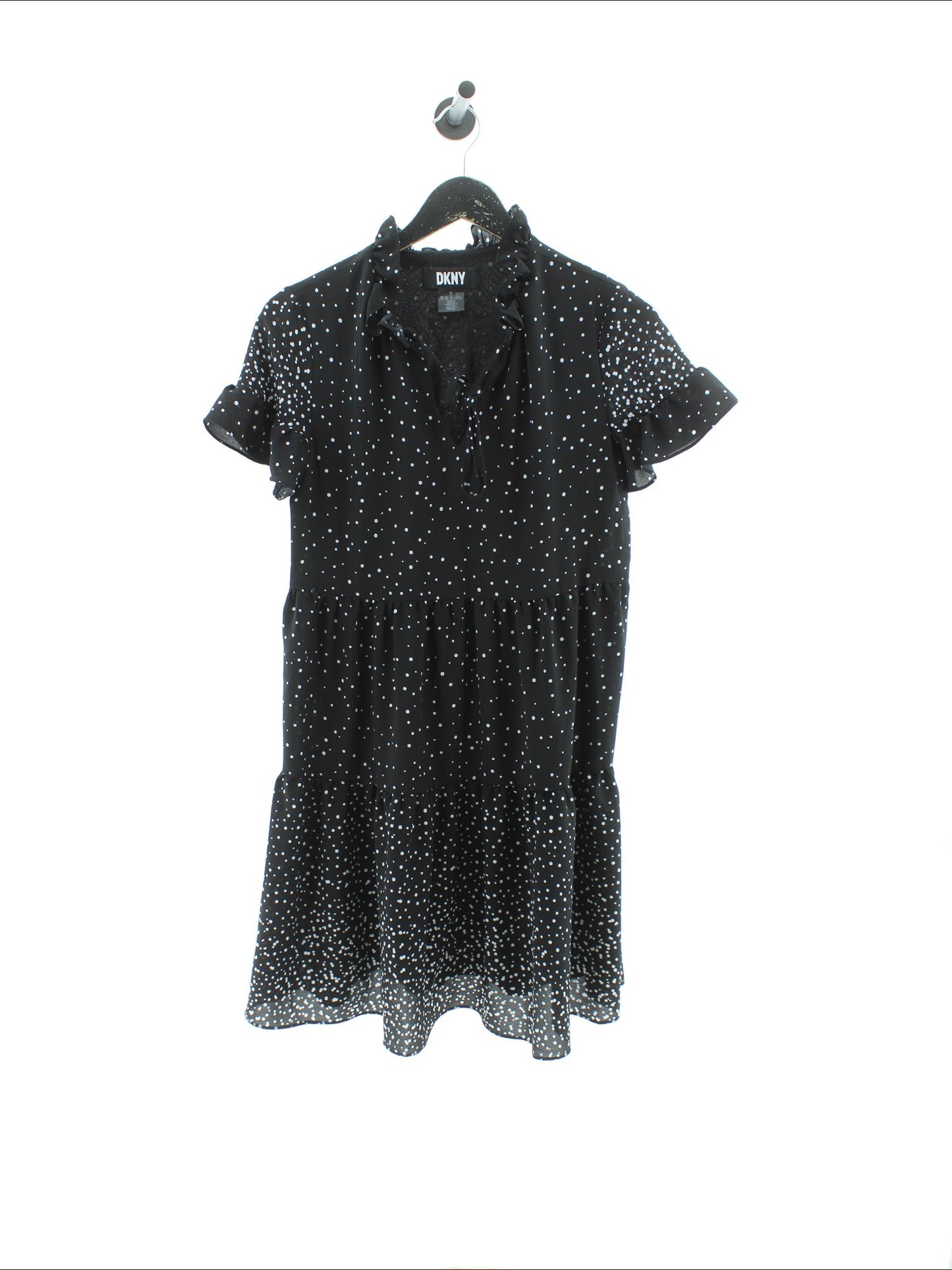 f6454e857511236e71c2c24b1d3ccb2f