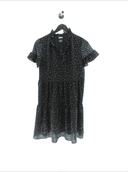 f6454e857511236e71c2c24b1d3ccb2f