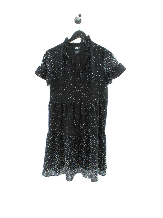 f6454e857511236e71c2c24b1d3ccb2f