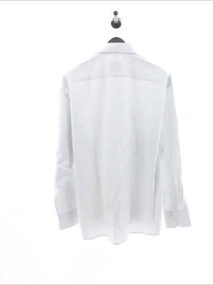 69d657682174c2c6fabb2eb24345ff01