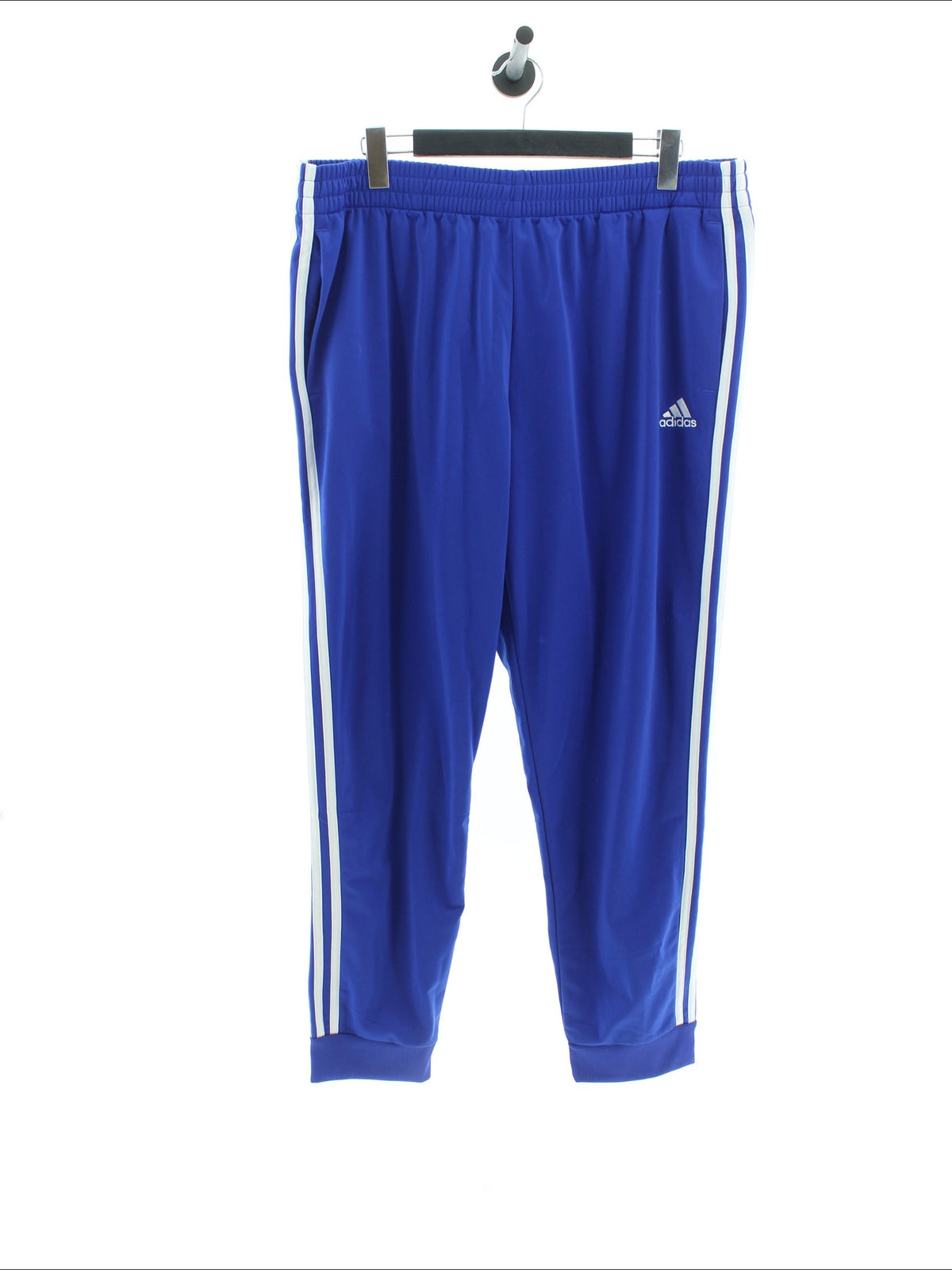 Spodnie Dresowe adidas Rozmiar: 2XL