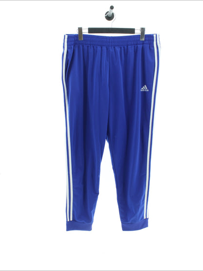 Spodnie Dresowe adidas Rozmiar: 2XL