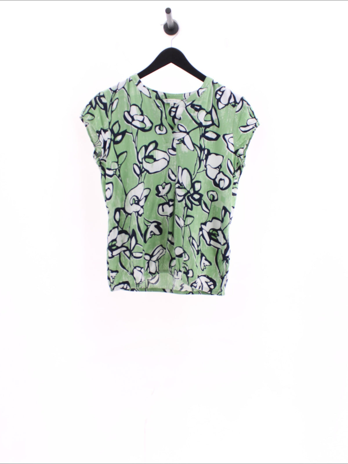 Bluzka Tom Tailor Rozmiar: 40