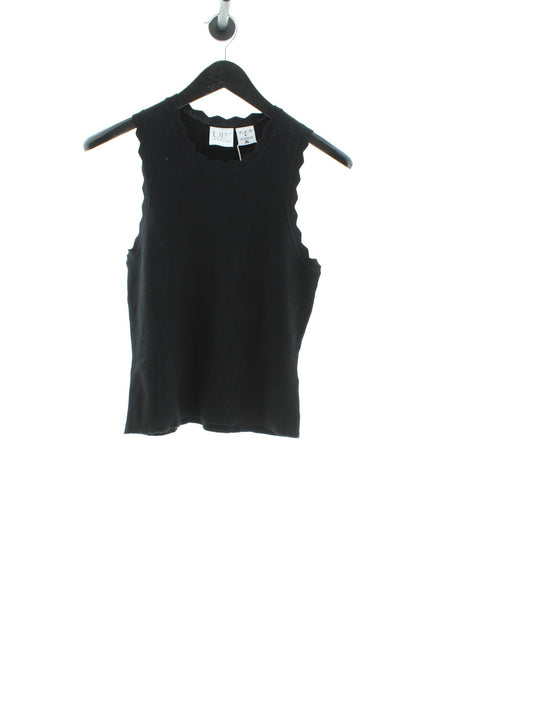 ae826817568aa76fa40168c5062a8188