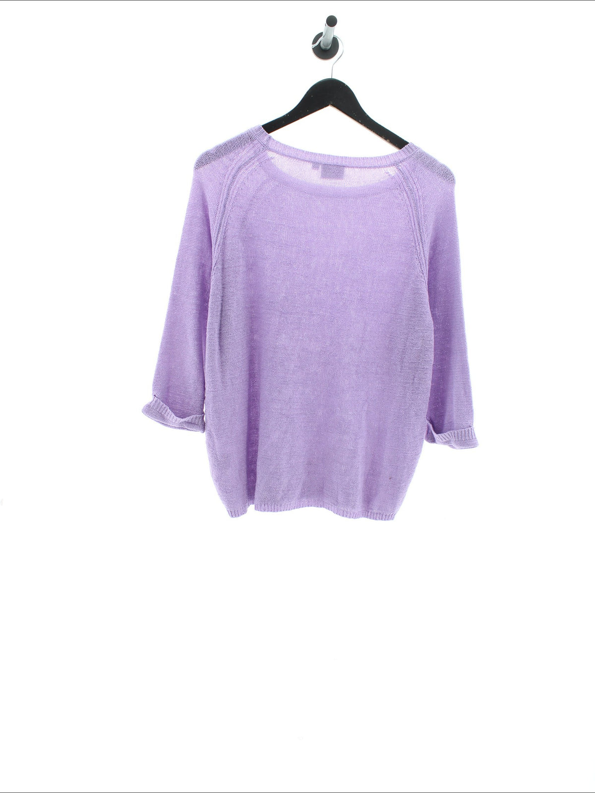 Sweter Rozmiar: XL