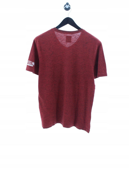 3e8fa9886196050d02f64b8c948fd70e