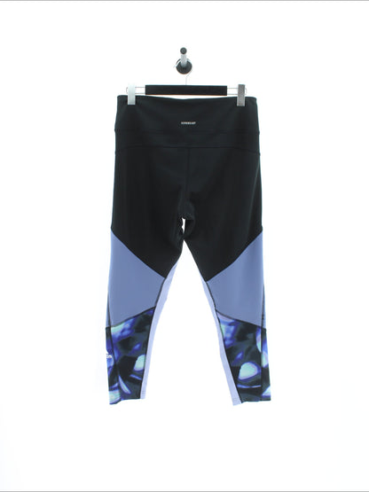 Legginsy adidas Rozmiar: L