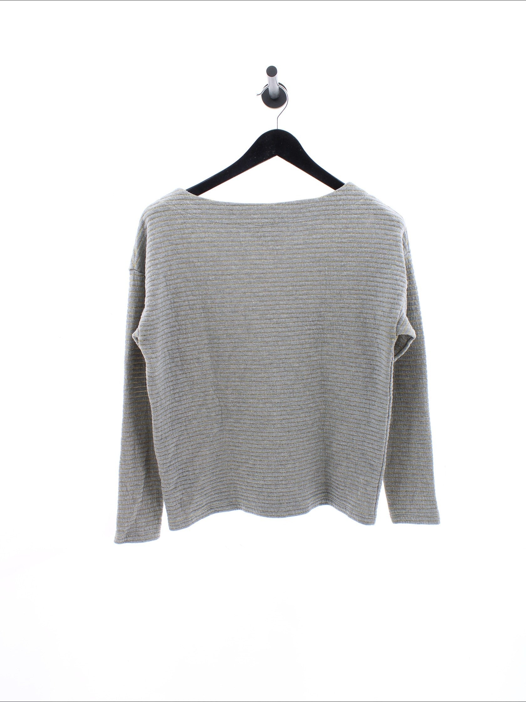 90da3e211f07fee37fdd0dd0bd44b18c