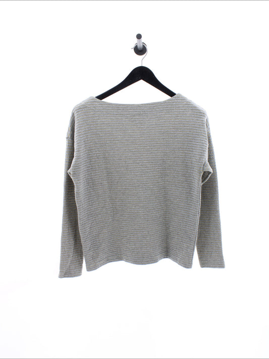 90da3e211f07fee37fdd0dd0bd44b18c