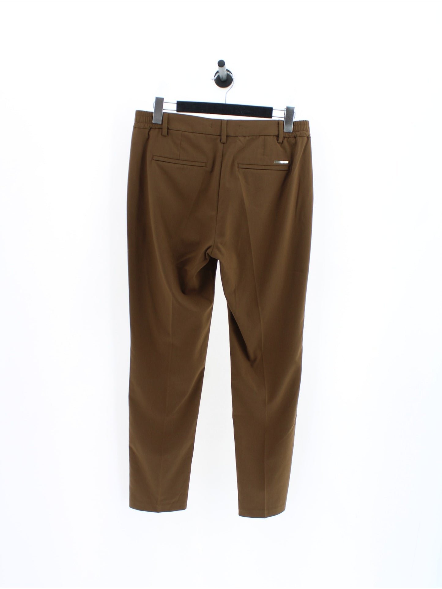67922aeb47b5ade9eef33156939019df