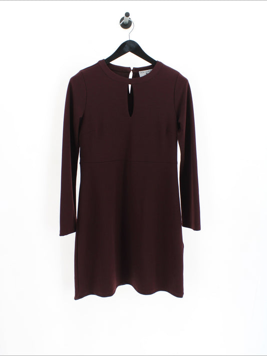 f4dbe3a8b60249f8ce55499586b6283d