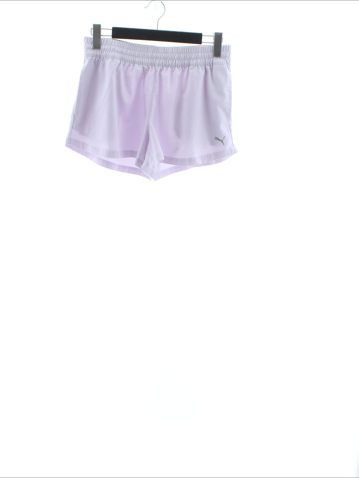 Spodenki Puma Rozmiar: M