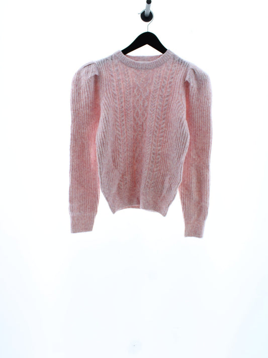 a40545e14cc15ce2b6f0b6ef0076afd7