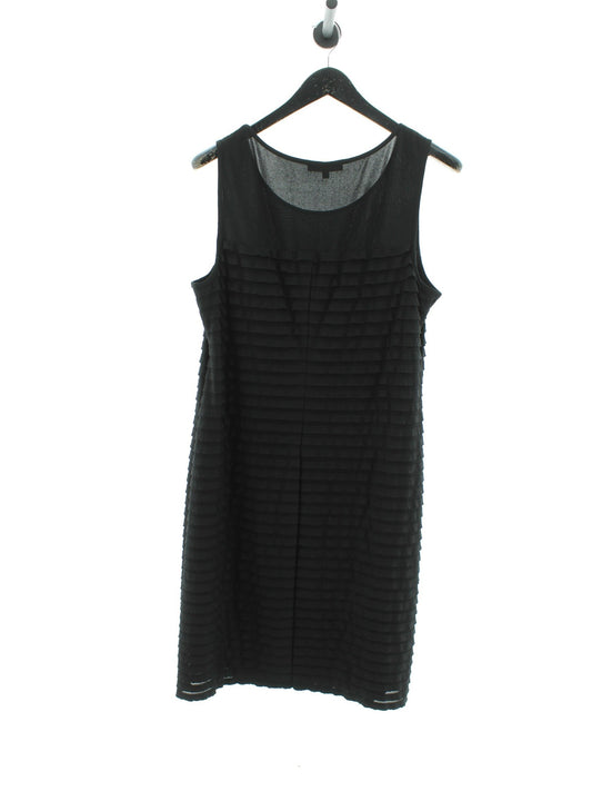 43187feaa0da6af17aeb536682b18c7a