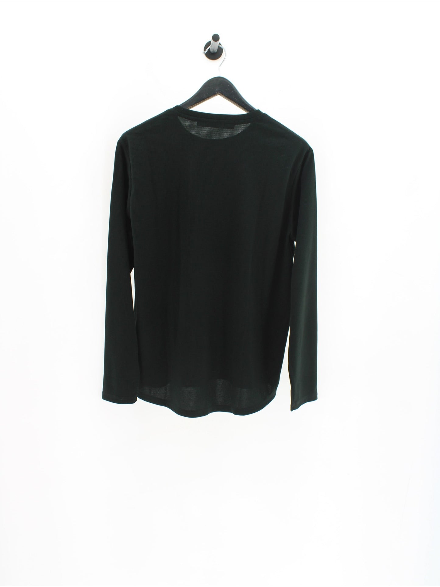 027f2d2807afd21c73c2164687171754