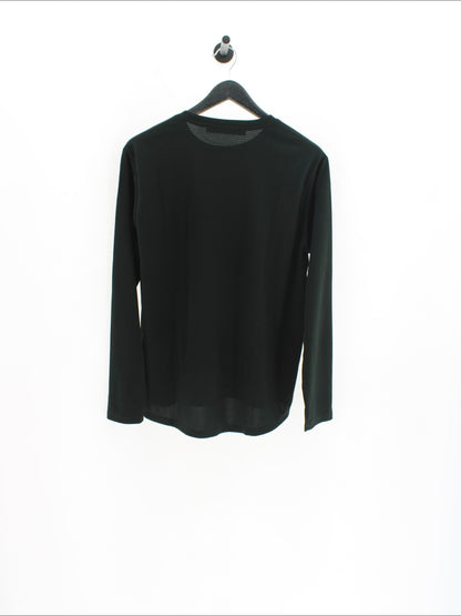 027f2d2807afd21c73c2164687171754