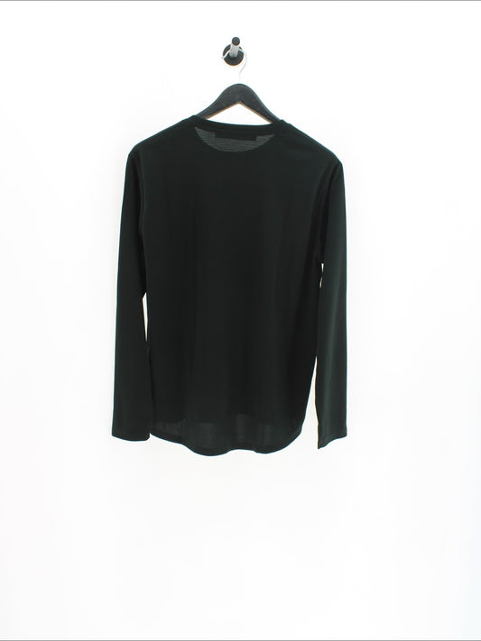 027f2d2807afd21c73c2164687171754