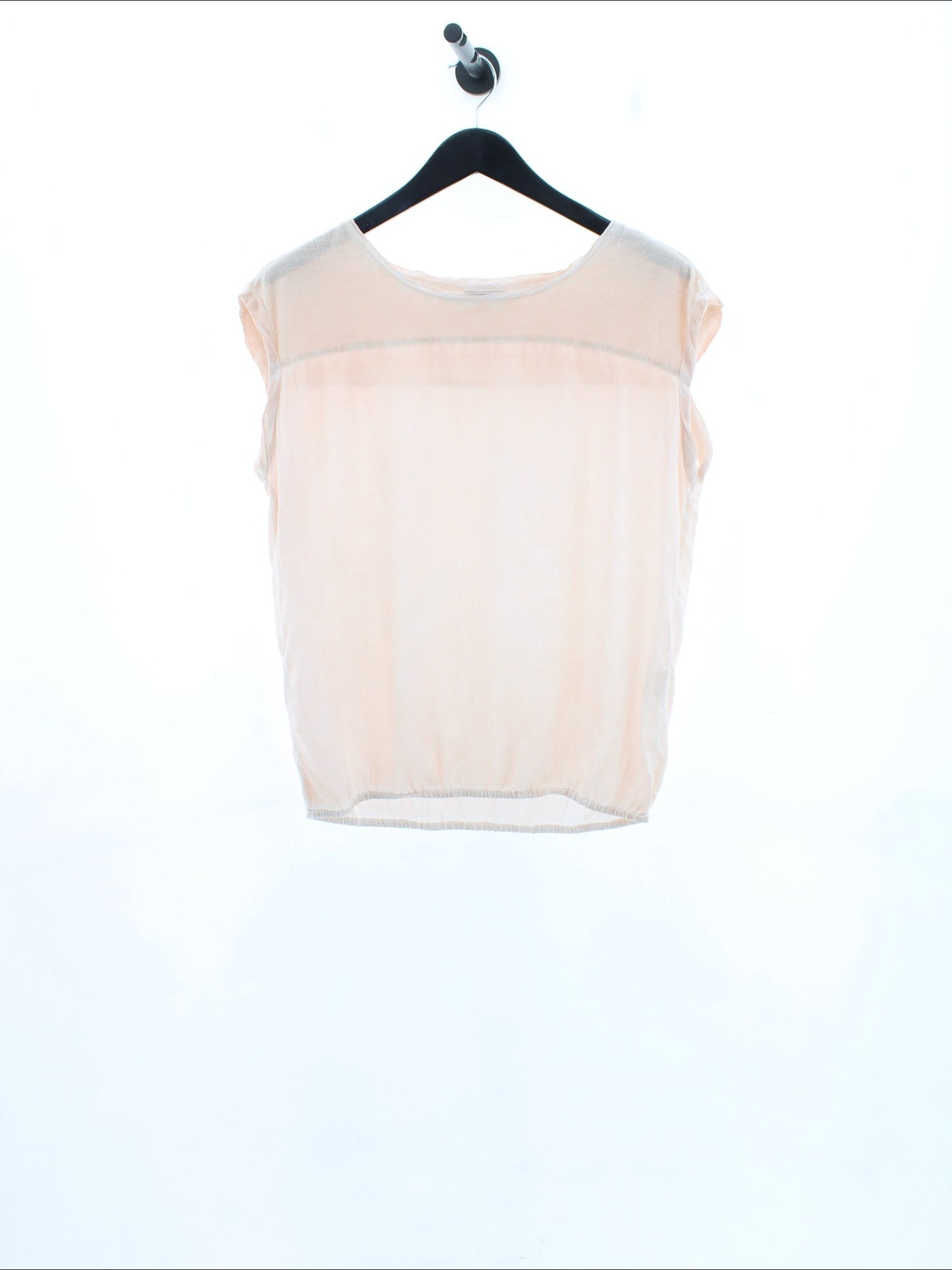 Bluzka Street One Rozmiar: 38