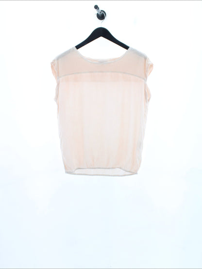 Bluzka Street One Rozmiar: 38