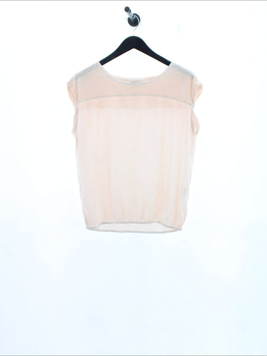 Bluzka Street One Rozmiar: 38