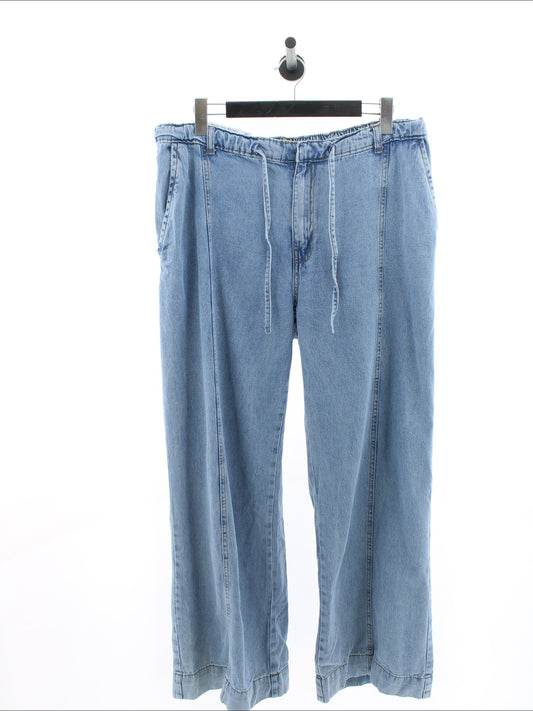 168d7e33fea0ca6c260856390fc707fe