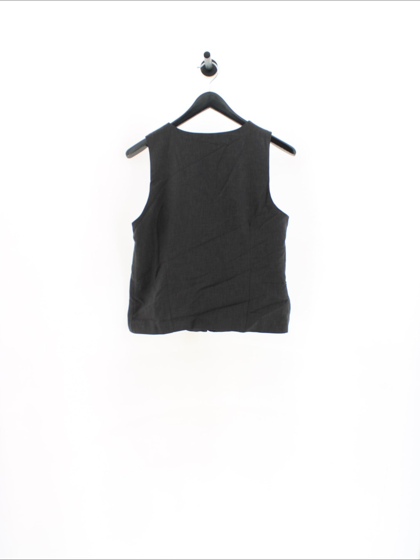 ac7cc0465ad40012ee684b60f2ab8b1a