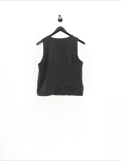 ac7cc0465ad40012ee684b60f2ab8b1a