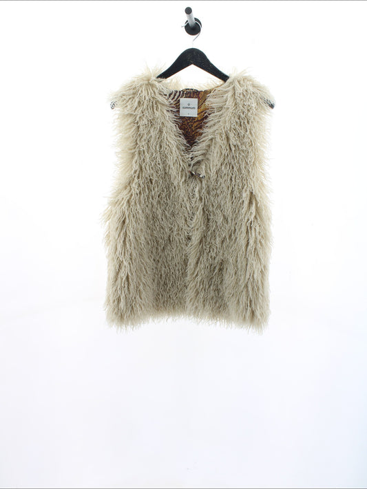 b0c7ffee9b7161c9afdea18ff5a82772