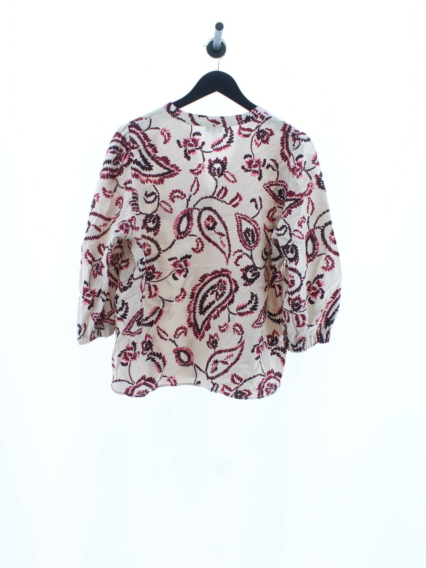 8212ff666da25297098c2c45658fed48