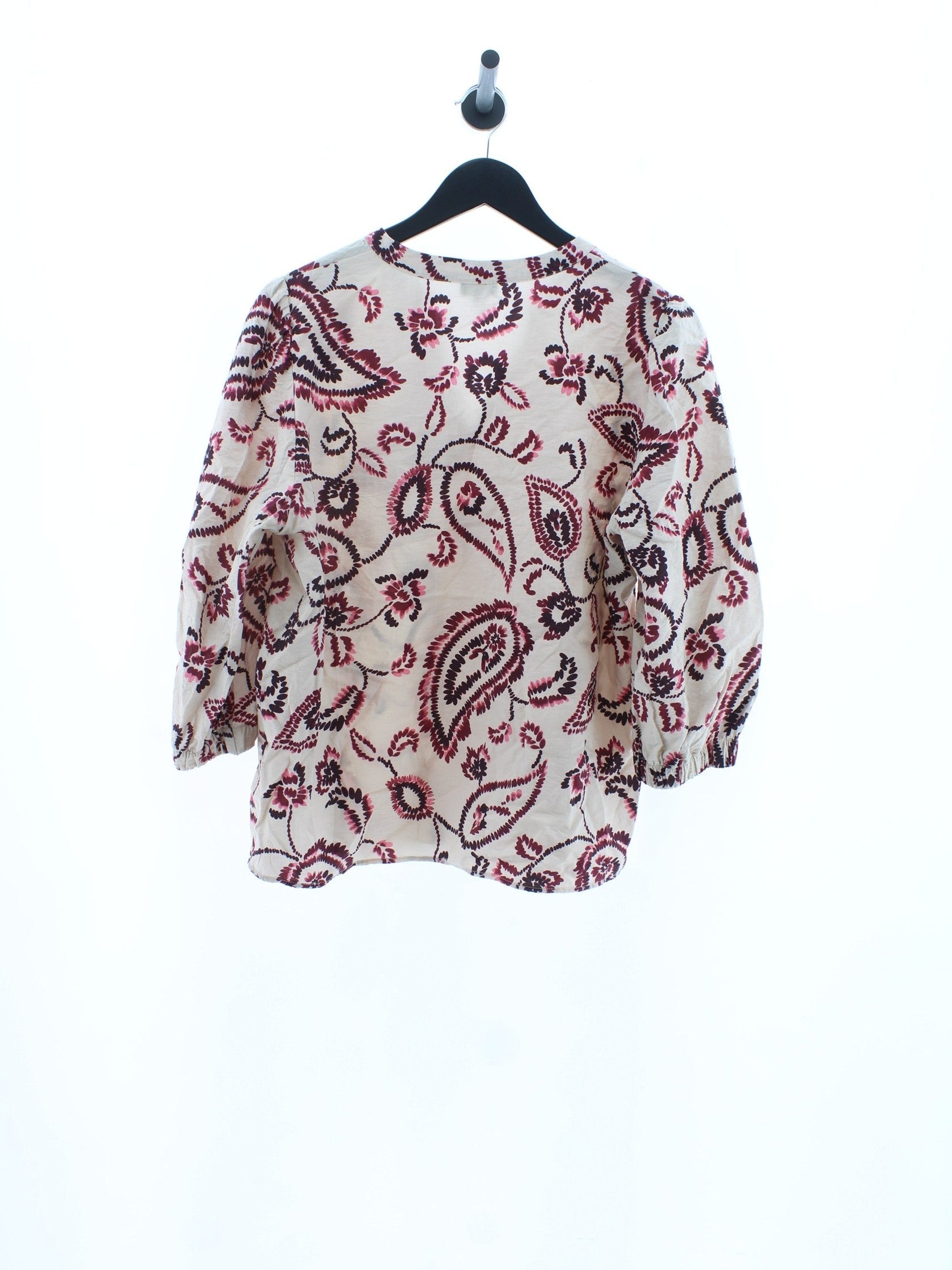 8212ff666da25297098c2c45658fed48