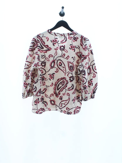 8212ff666da25297098c2c45658fed48