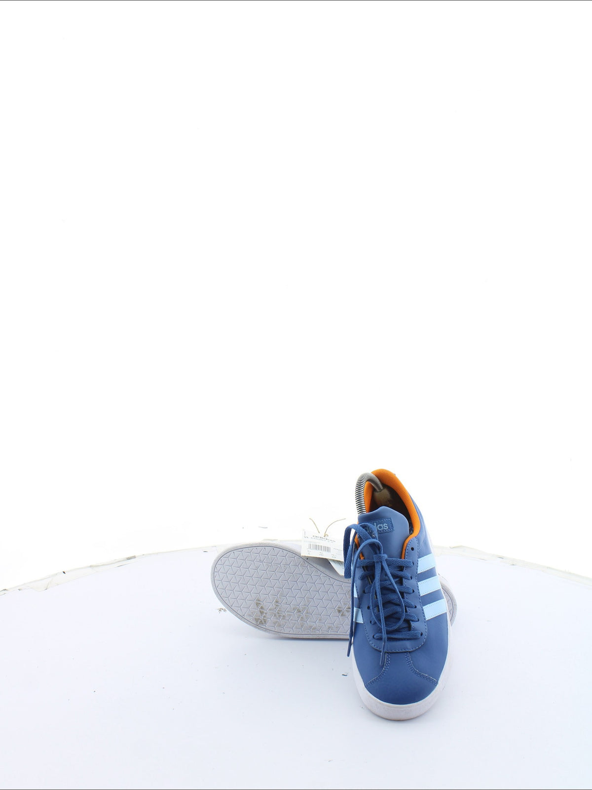 Buty adidas Rozmiar: 39