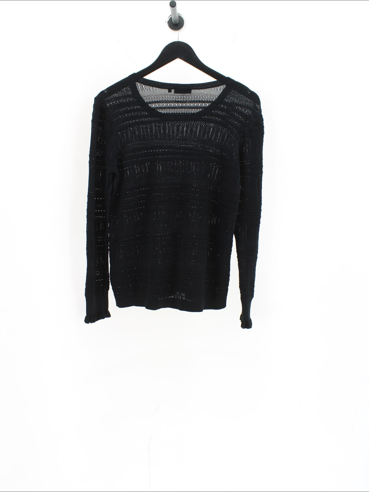 Sweter WE Rozmiar: XL
