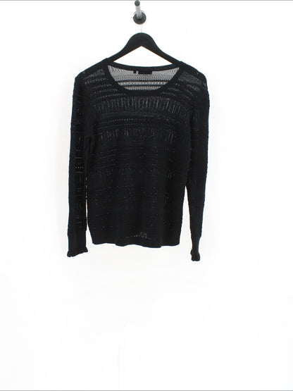 Sweter WE Rozmiar: XL