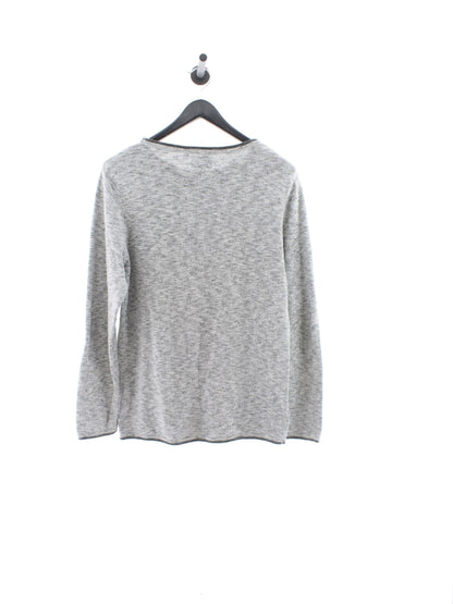 Sweter Q/S Rozmiar: S