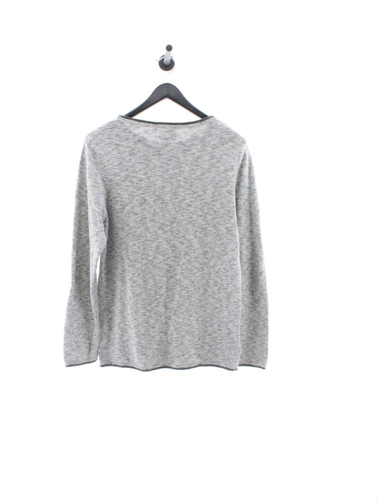 Sweter Q/S Rozmiar: S