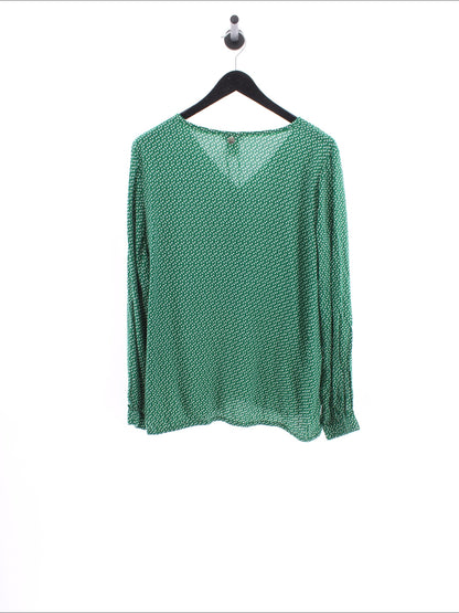 Bluzka Street One Rozmiar: 44