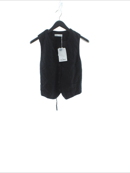 Kamizelka PULL&BEAR Rozmiar: M