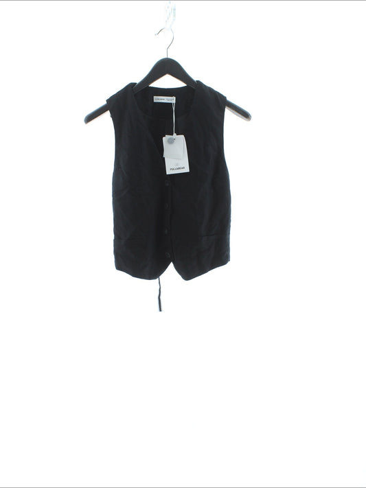 Kamizelka PULL&BEAR Rozmiar: M