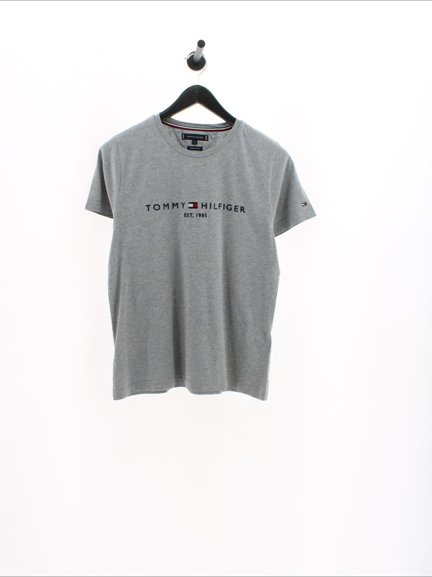 22376980748325e5a2d2a31a76794737