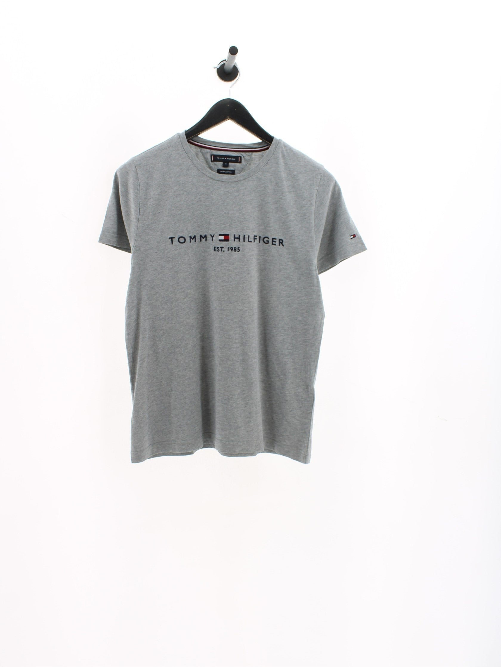 22376980748325e5a2d2a31a76794737