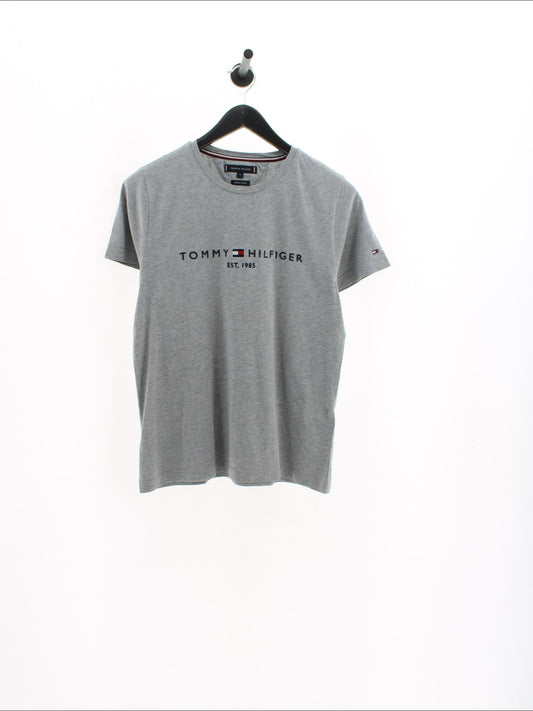 22376980748325e5a2d2a31a76794737