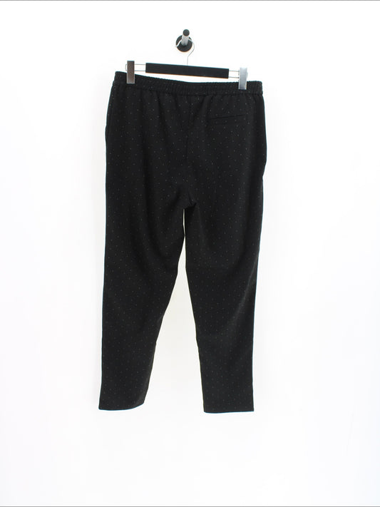 e3c8ac35755a1c357acdcf1fd347ca1b